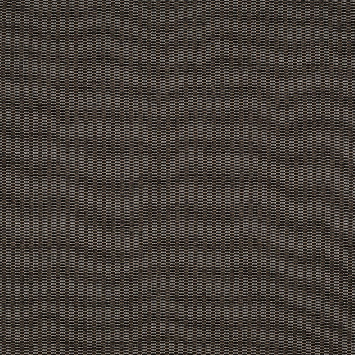 Picture of VO109-20